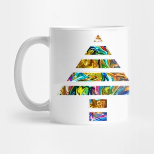 Dream Tree Mug